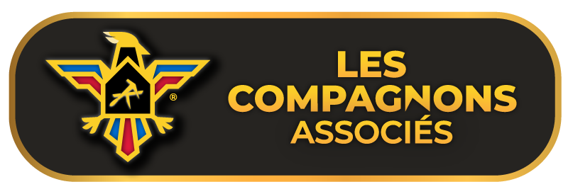 Les Compagnons Associés