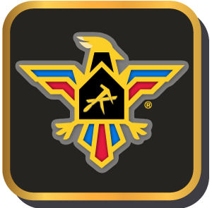 Portail Client Les Compagnons Associés