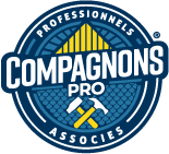 Image de Déclaration